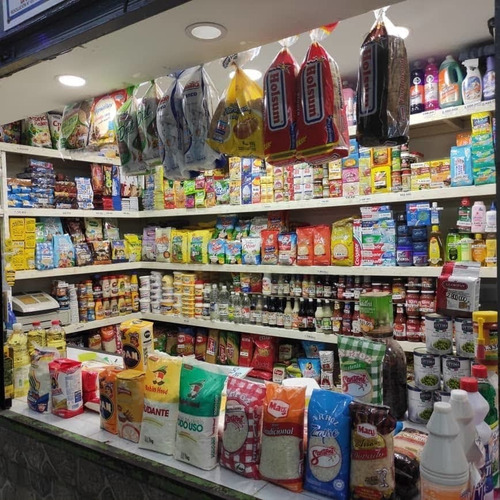 Imagen 4 de 6 de Local Comercial Barato