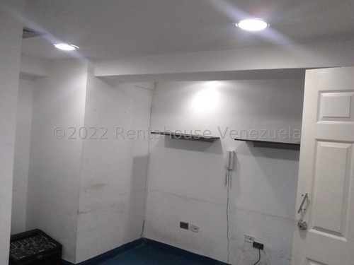 Imagen 11 de 14 de Oficina En Venta Los Dos Caminos 22-20842 Renta House Los Samanes