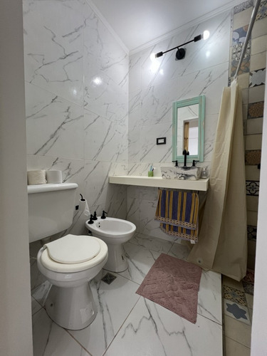 En Venta Departamento De 2 Dormitorios En Oro Verde