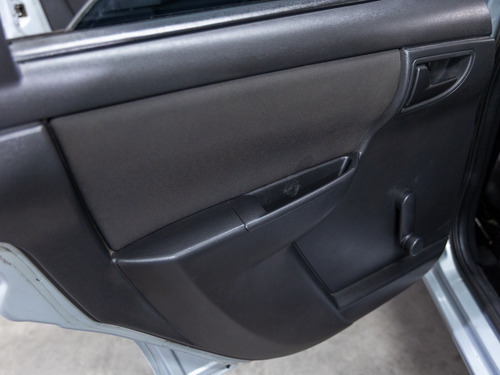 Chevrolet Celta 1.4 Ls+aa