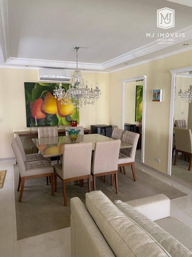 Imagem 3 de 22 de Apartamento Com 3 Dormitórios À Venda, 160 M² Por R$ 2.120.000 - Moema - São Paulo/sp - Ap0561