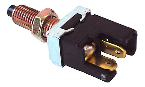Interruptor Lanterna Freio L200 Gl Gls 1992 A 2007