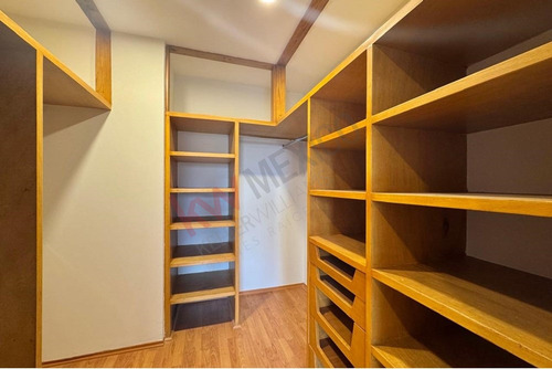 Departamento Con Excelente Ubicación En Bosque De Minas - Bosques De La Herradura