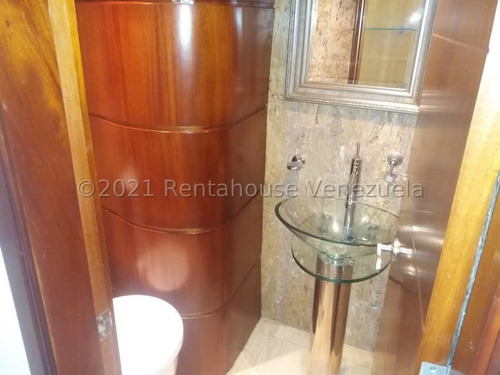 Imagen 13 de 14 de Apartamento En Venta Sebucan 21-25723