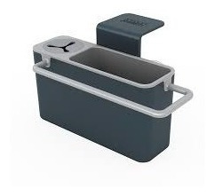 Imagen 1 de 6 de Organizador De Bacha De Cocina De Joseph Joseph Made In Usa