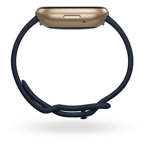 Versa 3 midnight outlet