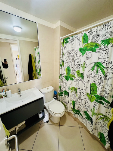 Vende Depa 2 Dormitorios - Portal De La Frontera