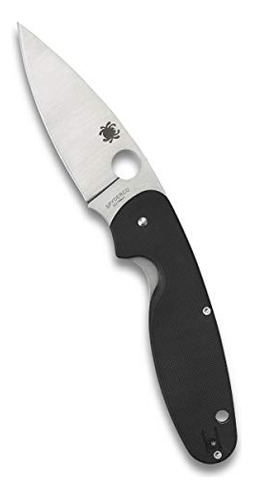 Emphasis Value Knife With 3.58  Stainless Steel Blade A...