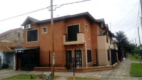 Departamento En Venta En Cruce Varela
