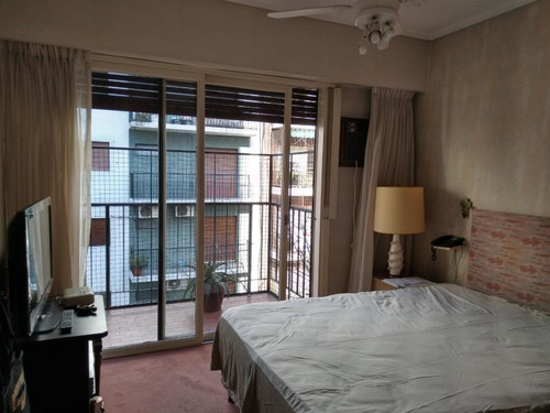 Imagen 15 de 26 de Departamento - Barrio Norte