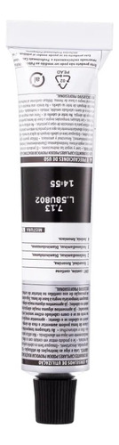 L'oréal Professionnel Majirel 7.13 Coloração Permanente 50g