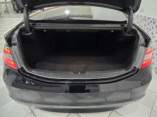 Hyundai Azera 3.0 V6 Aut. 4p