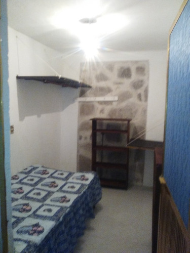 Se Rentan; Departamentos, Estudio, Cuartos O Roomies, Estudiantes