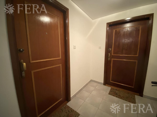 Imagen 5 de 27 de Venta Semipiso De 5 Ambientes Con Balcón, Doble Cochera Y Baulera En Quilmes (30045)