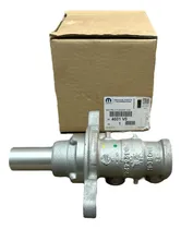 Comprar Bomba De Freno Peugeot 307 308 408 Citroen C4 Lounge