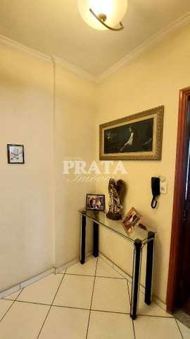 Imagem 11 de 17 de Boqueirão Elevador 3 Dormitórios 1 Suíte Sala 2 Amb 2 Vagas Dem - V400676