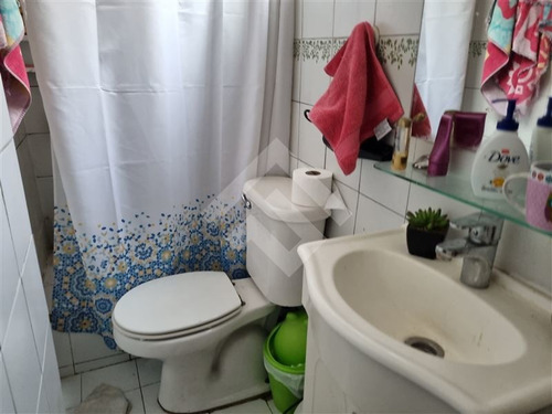 Imagen 15 de 17 de Casa En Venta En La Reina