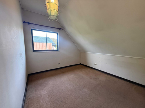 Rebajada!!!!! Casa En Lomas De Mirasur (97818)