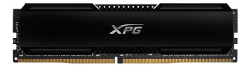 Imagen 1 de 10 de Memoria Ram Ddr4 32gb 3200 Mhz Gamer Adata Xpg D20 Cl16