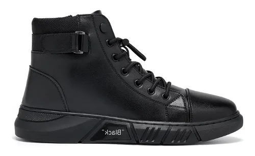 Botas Sorel Hombre