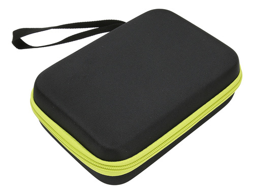 Bolsa De Almacenamiento Para Recortadores, Funda Rígida Prot