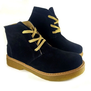 Zapatos Jorge Romano | MercadoLibre 📦