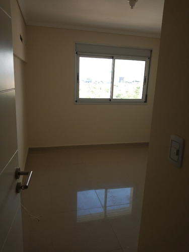 Imagen 12 de 12 de Terra Forte Sagrada Familia, Oportunidad!!! En Venta 1 Dormitorio