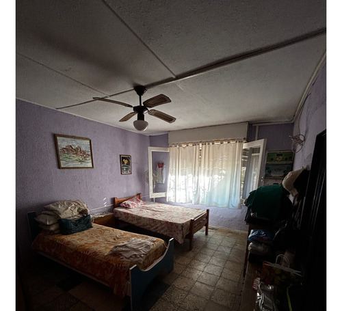 Oportunidad-venta Casa / Cabaña Balneario Laguna De Gómez Junín (b)