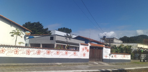 Kitinete Em Muriqui - Temporada E Pacotes