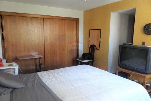 Departamento 2d Encomenderos - Barrio El Golf