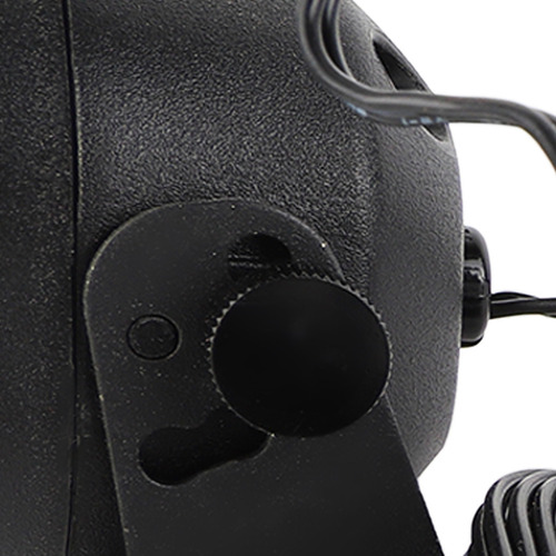 ! Altavoz Externo Sp35 For Vehículos, Manecillas Duraderas