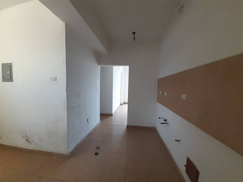Imagen 7 de 11 de Jessica Medina Vende Apartamento En Res Parque Oeste Barquisimeto