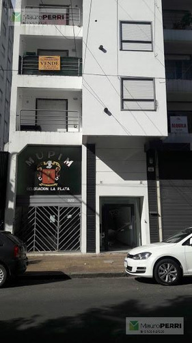 Imagen 10 de 28 de Departamento - Microcentro