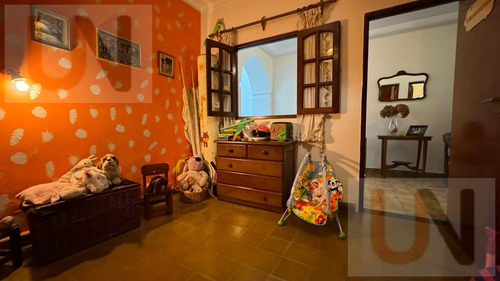 Casa - San Miguel De Tucumán