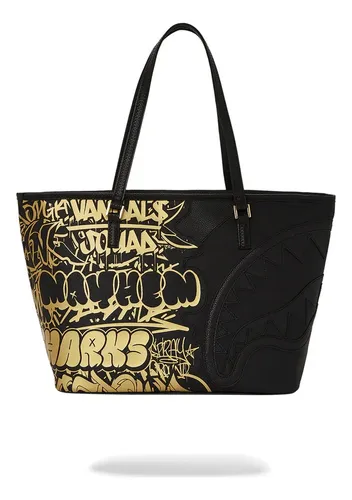 Bolso sprayground original sale