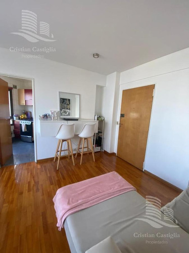 Imagen 4 de 14 de Departamento - Villa Urquiza