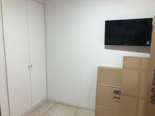 Imagen 14 de 17 de Departamento En Venta En San Miguel