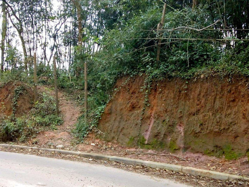 Imagem 2 de 15 de Chácara, Jardim São Marcos, Itapecerica Da Serra - R$ 120.000,00, 0m² - Codigo: 1228 - V1228