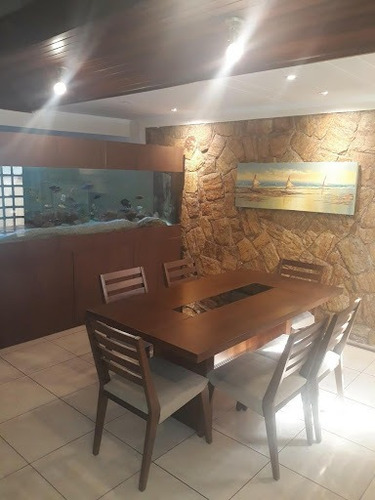Imagem 6 de 30 de Sobrado À Venda, 200 M² Por R$ 690.000,01 - Limão - São Paulo/sp - So1411