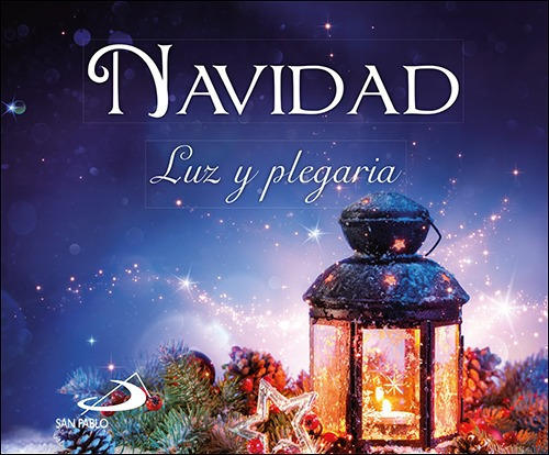 Navidad -   - * 