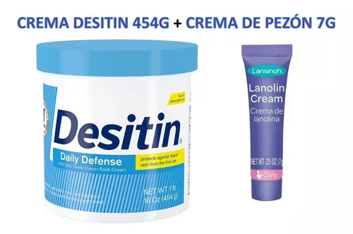 Crema húmeda para pezones crema para pezones de lactancia 25 g 09