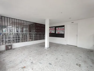 Casa en arriendo