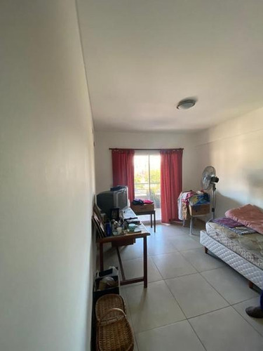 Imagen 6 de 19 de Departamento - Villa De Mayo