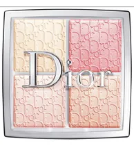 Comprar Dior Backstage Glow Face Palette 004 Rose Gold!!! 004 Rose Gold