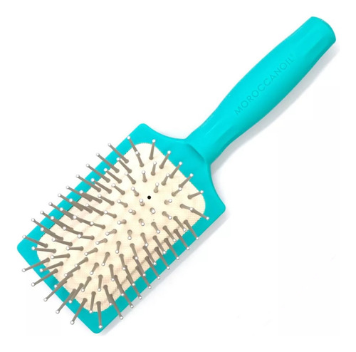 Mini Paleta Iónica Brush Moroccanoil