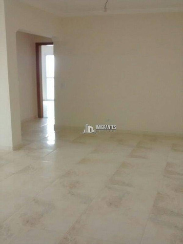 Imagem 5 de 22 de Apartamento De 2 Dormitórios Na Cidade Ocian - Ap0546