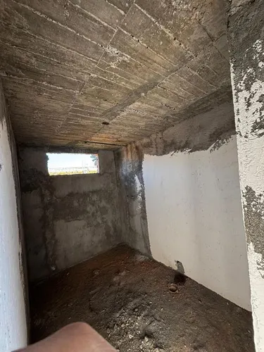 (v)casa En Venta En Joya La Huerta, Morelia