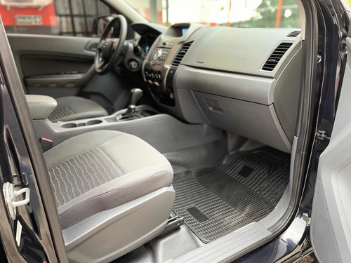 Ford Ranger 3.2 Cd 4x2 Xls At Tdci 200cv