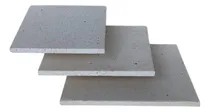 Comprar Placa Horno Cerámica\u002Fvitrofusion(43x43x1,9)1350°