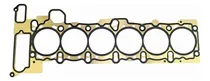 Comprar Junta Tapa Cilindros Bmw X3 E83 2.5i M54